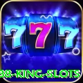 foz88 King Slots