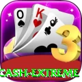ft969 Cash Extreme
