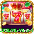 ganhe888 Jackpot Supreme v5.3.1