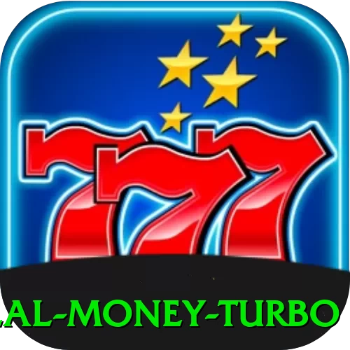 genio777 - Real Money Turbo - pk