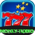 genio777 - Real Money Turbo