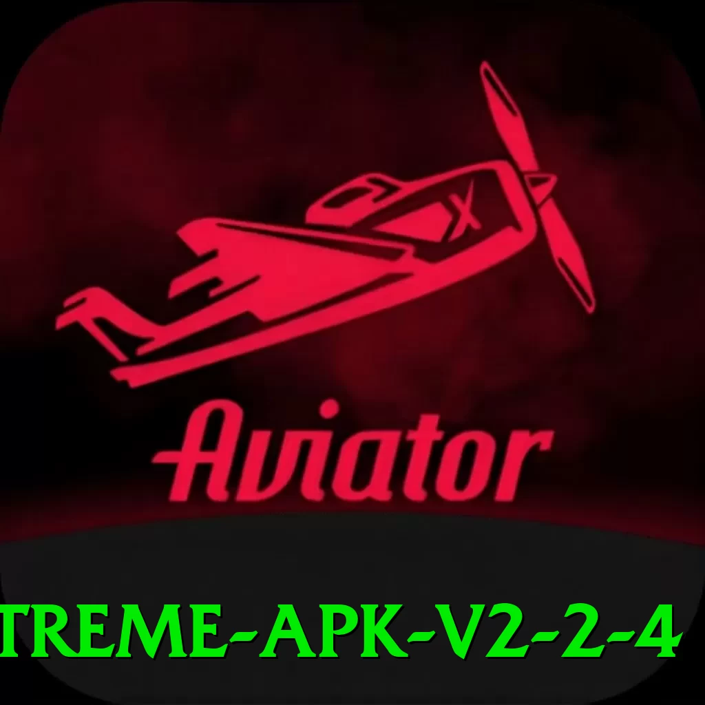 gf4 Extreme APK v2.2.4 - pk