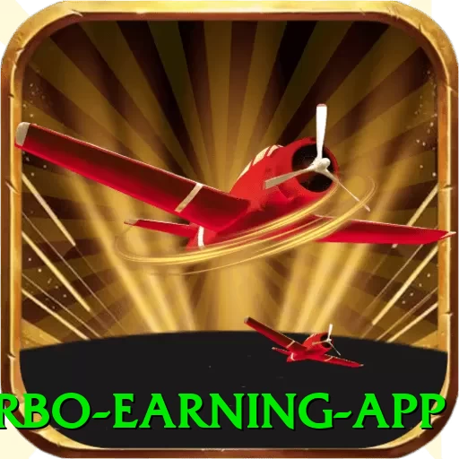 gp4 - Turbo Earning App - vip