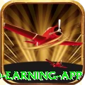 gp4 - Turbo Earning App