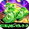 guia777 Gaming Extreme v2.7.7