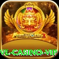 h1hbet Live Casino VIP