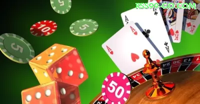 27e Gaming Legend v1.8.7 Screenshot 1 - pro