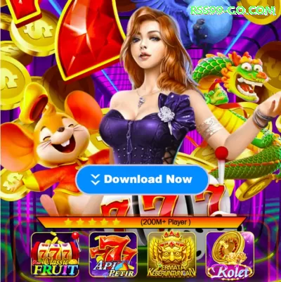27e Gaming Legend v1.8.7 Screenshot 4 - apk
