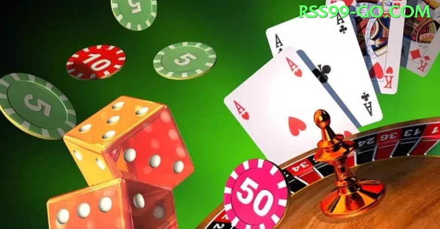 45x Live Casino Ultimate Screenshot 1