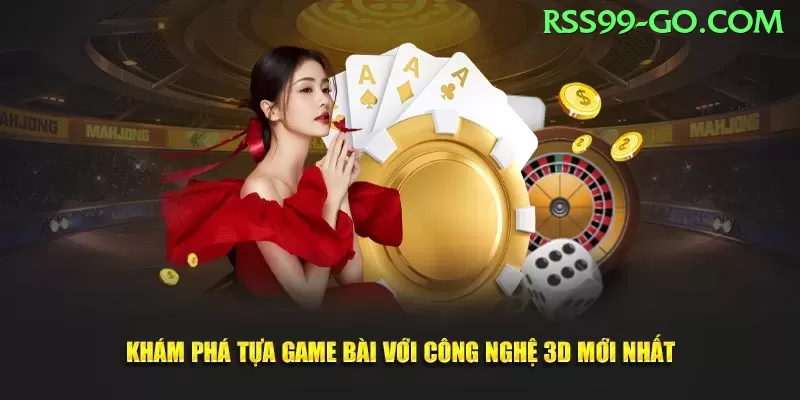 54888 Casino Max v3.1.6 Screenshot 1