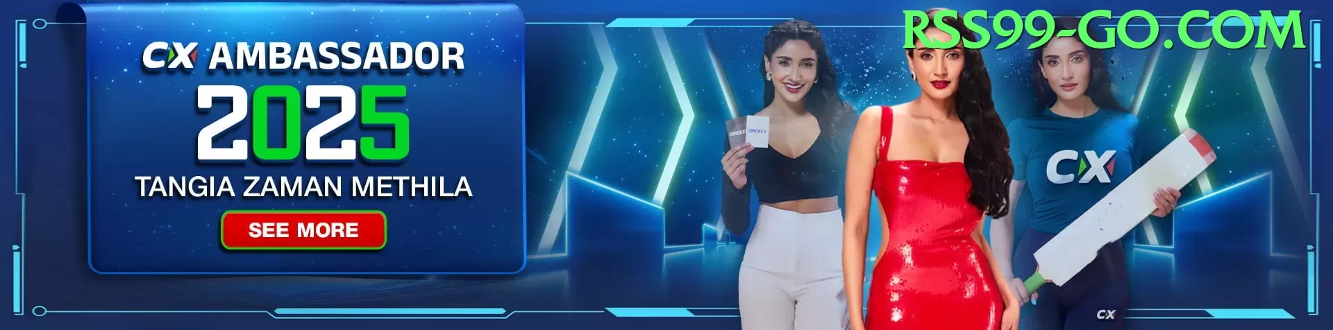 6g6g Slots Deluxe v1.8.7 Screenshot 2