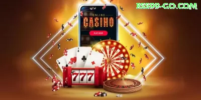 758g Premium - Win Real BRL Screenshot 3 - apk