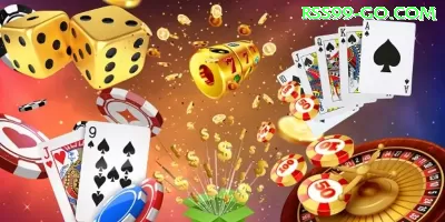 bet5455 Mobile Extreme Screenshot 1 - apk
