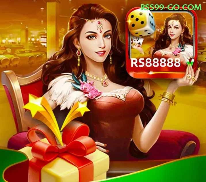 brl77 Casino Mega v4.1.4 Screenshot 1