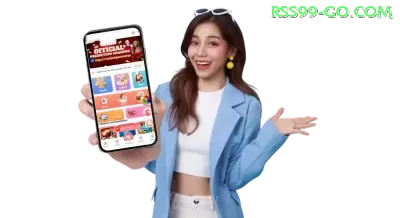 honrapg Mobile Legend Screenshot 3 - app