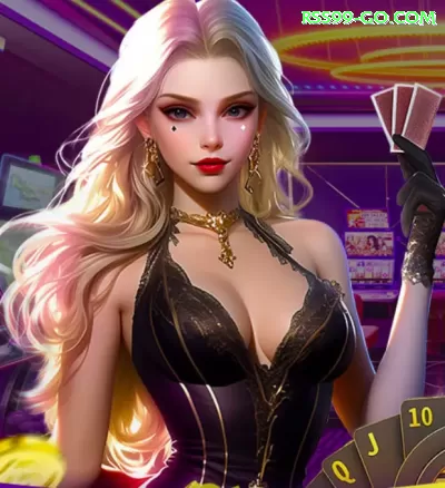 jogo001 Champion - Casino & Slots Screenshot 2 - game