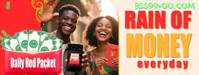 pgq Live Pro Screenshot 3 - pro