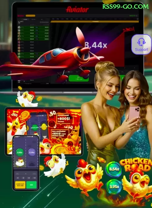 spin777 - Casino Max Screenshot 2