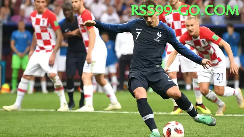 rss99 Sports Betting Interface - safe and family-friendly experience