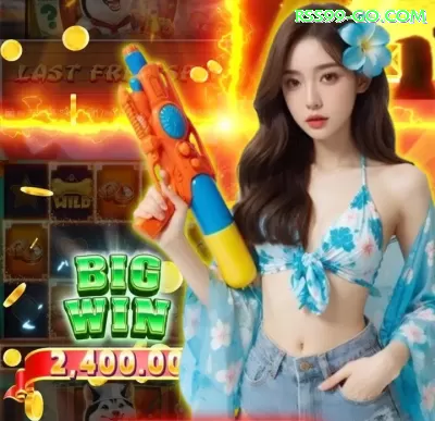 trvbet Gaming Extreme Screenshot 4 - app