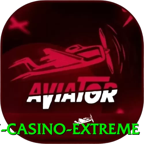 ip777 - Casino Extreme - game