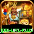jjbb Live Plus