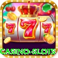 jogo001 Champion - Casino & Slots