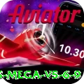 jogo7 Bonus Mega v5.6.9