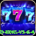 jogojogo - King v3.6.4