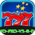 kw777 Casino Pro v3.8.0