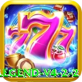 l567 Slots Legend v4.2.2