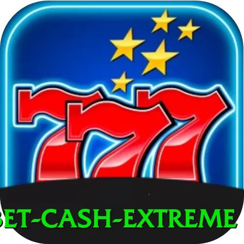 lhdbet Cash Extreme - vip