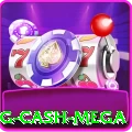 maxpg Cash Mega