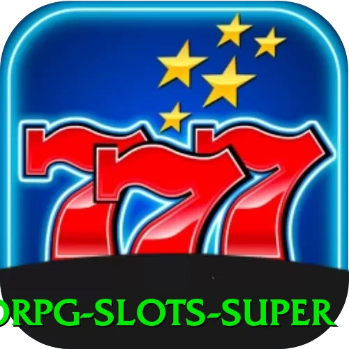 meteorpg - Slots Super - pak