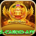 migapg Extreme Casino App