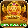 mmhbet Deluxe - Win Real BRL