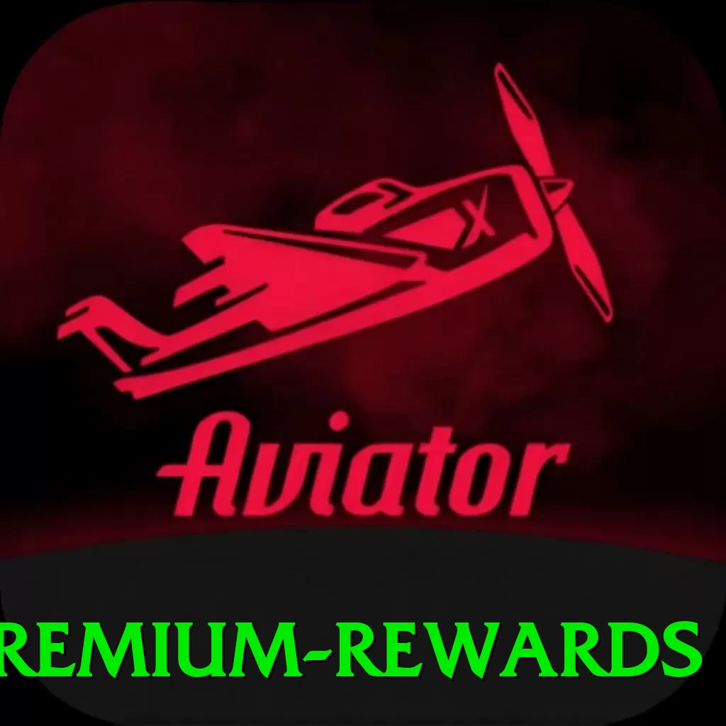 mx39 Premium Rewards - pro