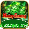 my7bet King Casino App
