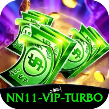 nn11 - VIP Turbo - pk
