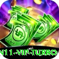 nn11 - VIP Turbo