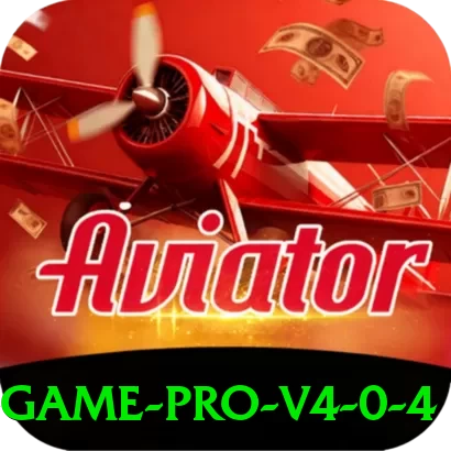 nnnjogo Game Pro v4.0.4 - game