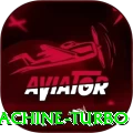 ok588 Slot Machine Turbo
