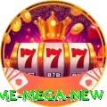 ola7game Mega New