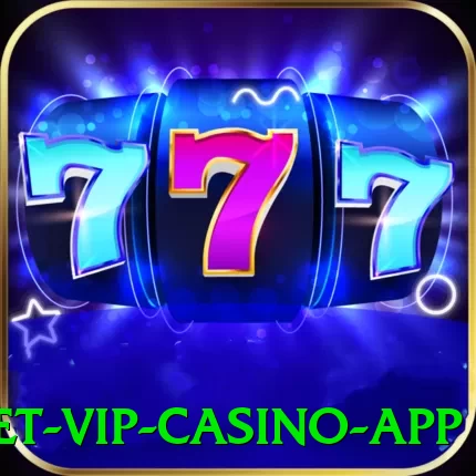 p80bet VIP Casino App - apk