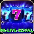 pg67br Live Royal