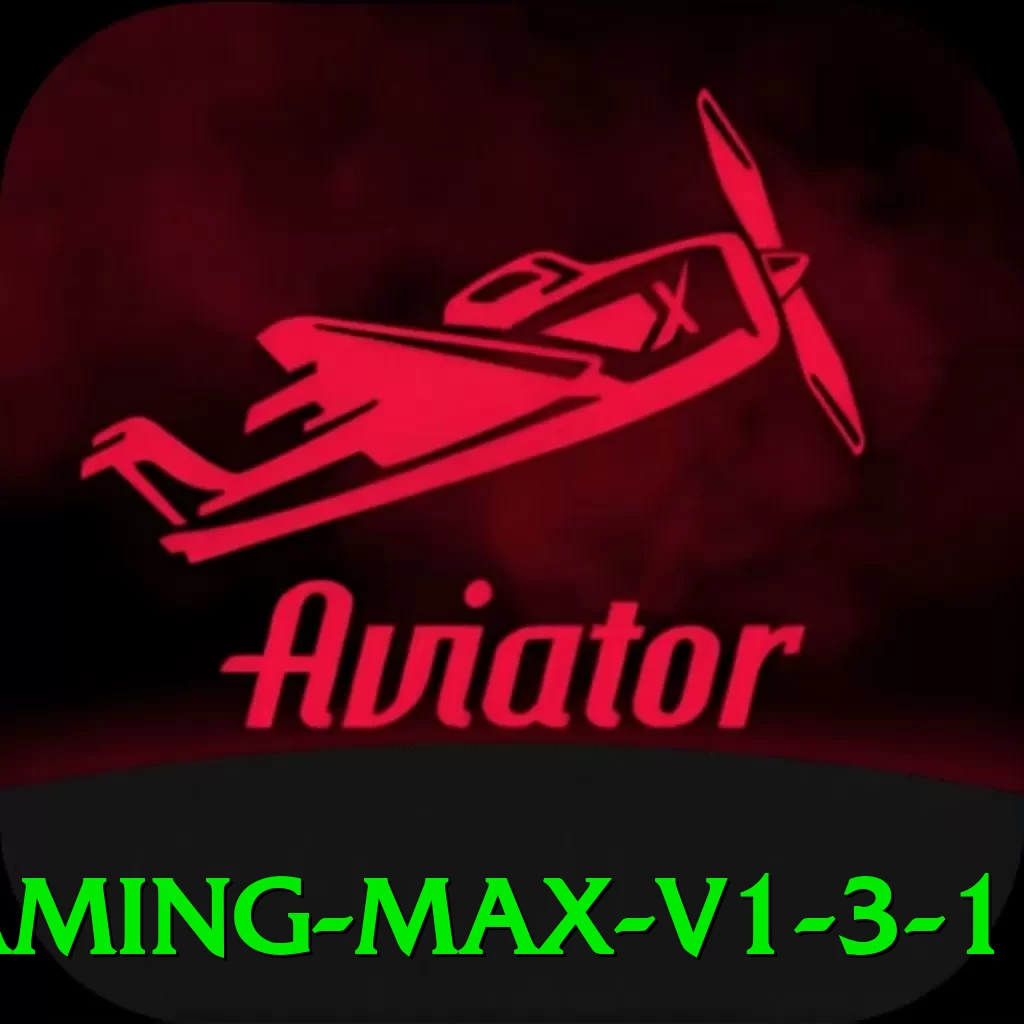 pg98 Gaming Max v1.3.1 - vip