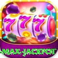 pp300 Max Jackpot