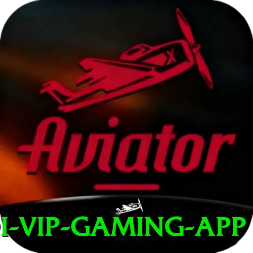 pppboi VIP Gaming App - pk