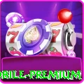 ppybet Mobile Premium