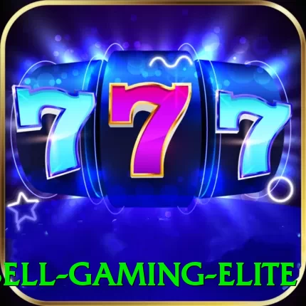 presell - Gaming Elite - pak